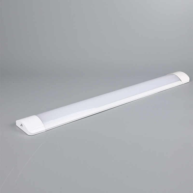 Lampu batten Linar 0.3M 0.6M 0.9M 1.2M 1.5M 18W 27W 36W 45W