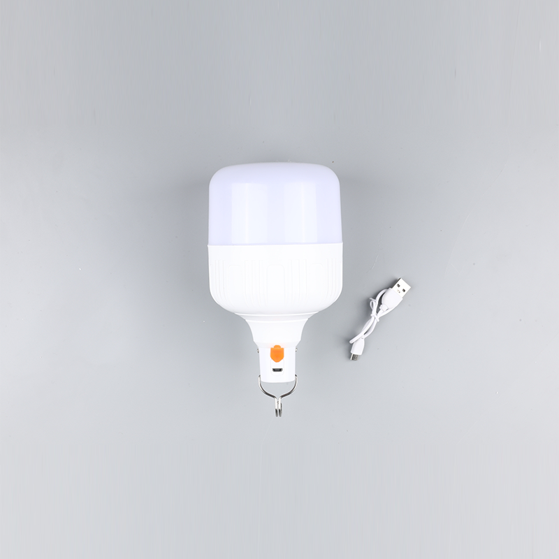 Mentol LED-DC 12v 24v