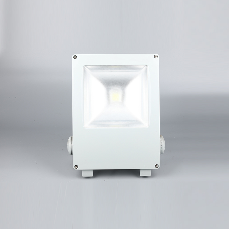 Lampu limpah penguin yang diketuai
