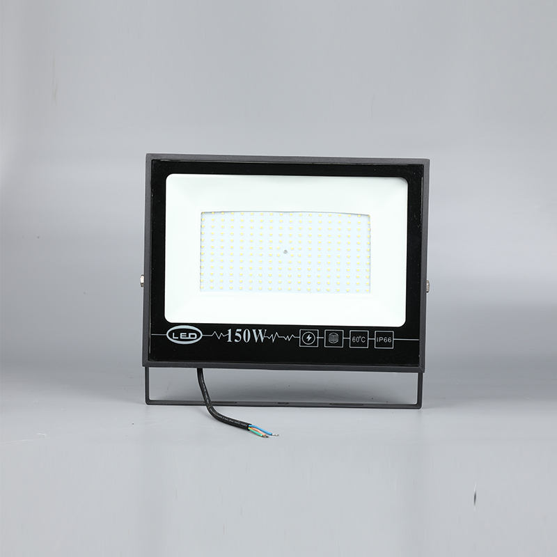 Lampu limpah led lampu limpah ultra nipis