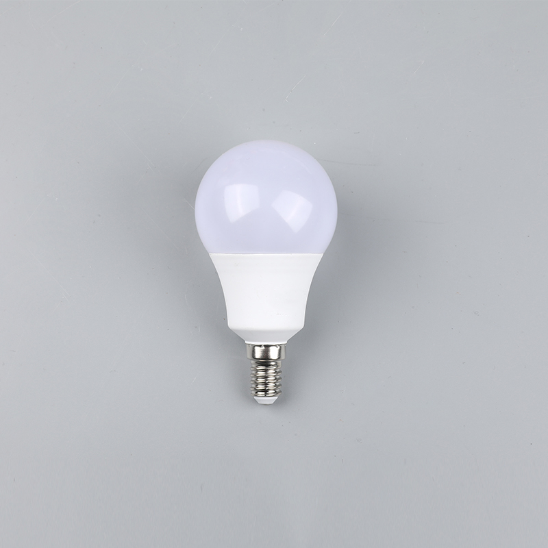 Mentol LED A60 5W 7W 9W 12W